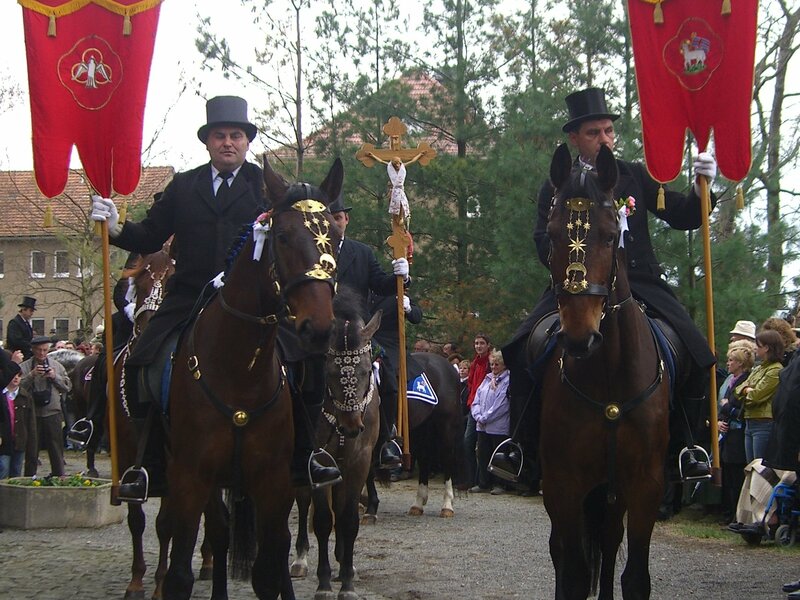 Veranstaltungen Oberlausitz 