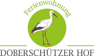 Logo des Doberschützer Hofs